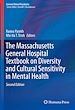 Télécharger le livre :  The Massachusetts General Hospital Textbook on Diversity and Cultural Sensitivity in Mental Health