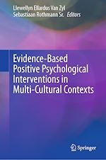 Download this eBook Evidence-Based Positive Psychological Interventions in Multi-Cultural Contexts