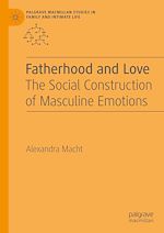 Download this eBook Fatherhood and Love