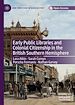 Télécharger le livre :  Early Public Libraries and Colonial Citizenship in the British Southern Hemisphere