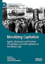 Télécharger le livre :  Moralizing Capitalism