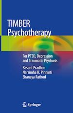 Download this eBook TIMBER Psychotherapy