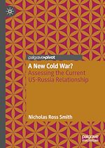 Télécharger le livre :  A New Cold War?