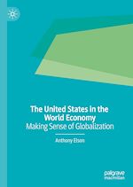 Télécharger le livre :  The United States in the World Economy