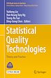 Télécharger le livre :  Statistical Quality Technologies