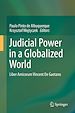 Télécharger le livre :  Judicial Power in a Globalized World