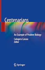 Télécharger le livre :  Centenarians