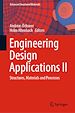 Télécharger le livre :  Engineering Design Applications II