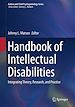 Télécharger le livre :  Handbook of Intellectual Disabilities