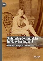 Télécharger le livre :  Swimming Communities in Victorian England