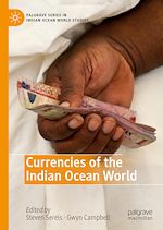 Download this eBook Currencies of the Indian Ocean World