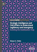 Télécharger le livre :  Strategic Intelligence and Civil Affairs to Understand Legitimacy and Insurgency