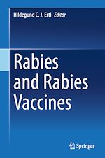 Télécharger le livre :  Rabies and Rabies Vaccines