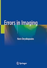 Télécharger le livre :  Errors in Imaging
