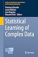 Télécharger le livre :  Statistical Learning of Complex Data