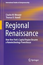 Télécharger le livre :  Regional Renaissance