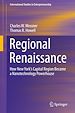 Télécharger le livre :  Regional Renaissance