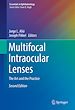 Télécharger le livre :  Multifocal Intraocular Lenses