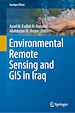 Télécharger le livre :  Environmental Remote Sensing and GIS in Iraq
