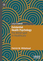 Télécharger le livre :  Existential Health Psychology