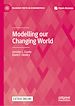 Télécharger le livre :  Modelling our Changing World