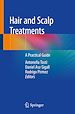 Télécharger le livre :  Hair and Scalp Treatments