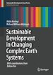 Télécharger le livre :  Sustainable Development in Changing Complex Earth Systems
