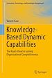 Télécharger le livre :  Knowledge-Based Dynamic Capabilities