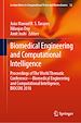 Télécharger le livre :  Biomedical Engineering and Computational Intelligence