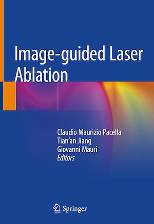 Téléchargez le livre :  Image-guided Laser Ablation