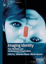 Télécharger le livre :  Imaging Identity