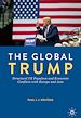 Télécharger le livre :  The Global Trump