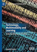 Télécharger le livre :  Technology, Multimodality and Learning