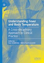 Télécharger le livre :  Understanding Fever and Body Temperature