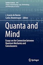 Download this eBook Quanta and Mind