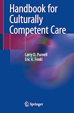 Télécharger le livre :  Handbook for Culturally Competent Care