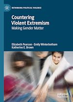 Download this eBook Countering Violent Extremism
