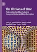 Télécharger le livre :  The Illusions of Time