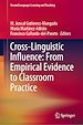 Télécharger le livre :  Cross-Linguistic Influence: From Empirical Evidence to Classroom Practice