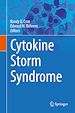 Télécharger le livre :  Cytokine Storm Syndrome