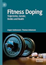 Télécharger le livre :  Fitness Doping