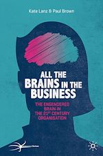 Télécharger le livre :  All the Brains in the Business