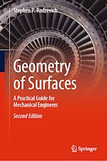 Télécharger le livre :  Geometry of Surfaces