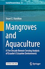 Télécharger le livre :  Mangroves and Aquaculture