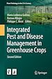 Télécharger le livre :  Integrated Pest and Disease Management in Greenhouse Crops
