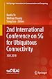 Télécharger le livre :  2nd International Conference on 5G for Ubiquitous Connectivity