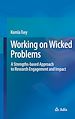Télécharger le livre :  Working on Wicked Problems