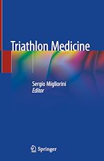 Télécharger le livre :  Triathlon Medicine