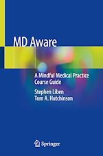 Télécharger le livre :  MD Aware