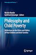Télécharger le livre :  Philosophy and Child Poverty
